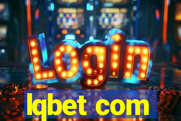 lqbet com